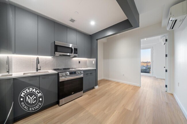 Photo - 931 Carroll St Unit 1210