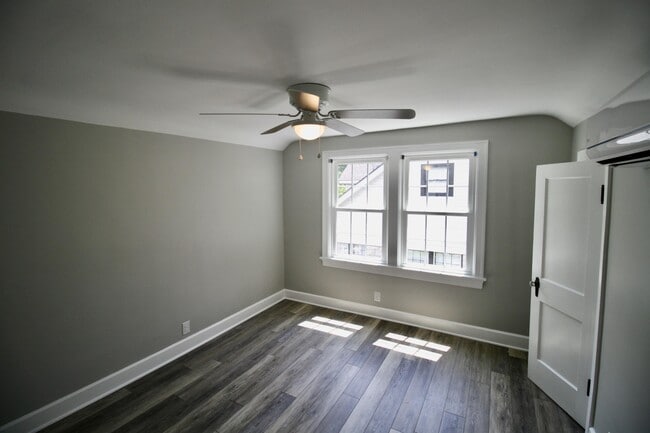 143 Shawnee Pl