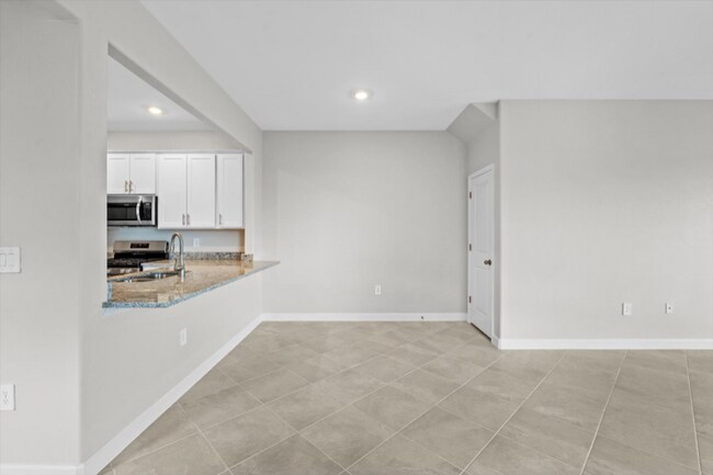 Photo - 15043 Sunny Day Dr