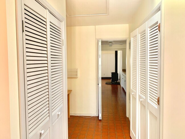 Photo - Lovely 3/2 Home with separate 1/1 studio space in Coronado Village