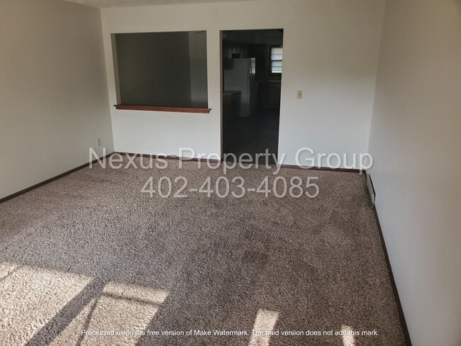 Photo - 7434 Pasadena Cir