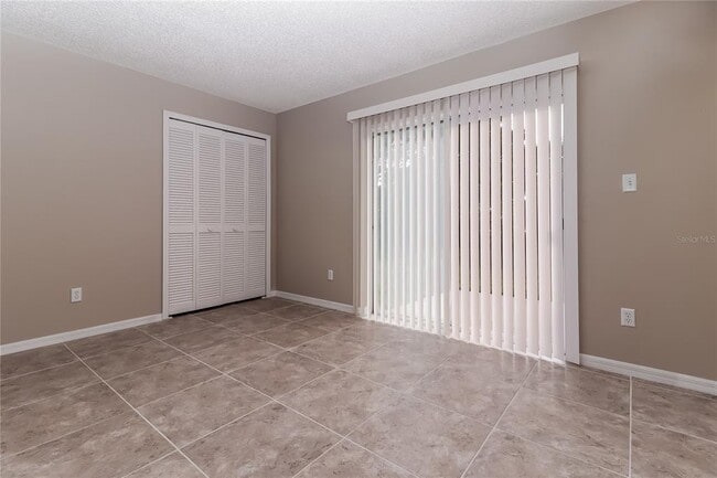 Photo - 605 Dorothy Cir