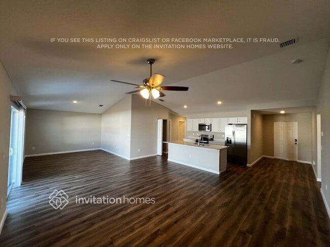 Photo - 4604 NW Bighorn Ave