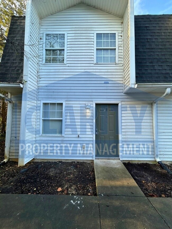 Photo - 2203 Old Harrison Pike NW Unit Apt 1