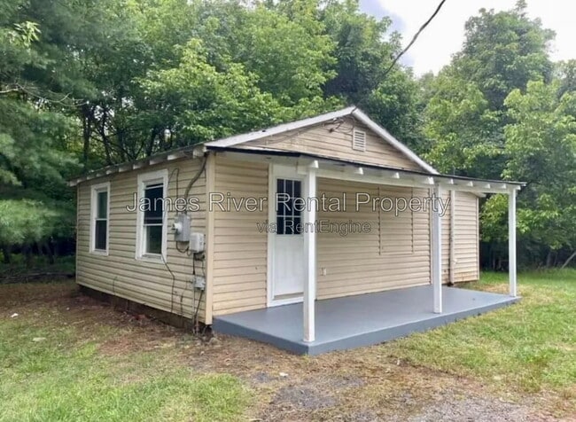 Building Photo - 511B Winston Ridge Rd