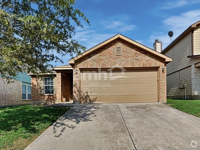 Building Photo - 118 Fontana Albero Rental