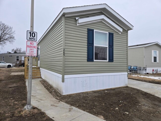 Photo - 3510 N 9th St