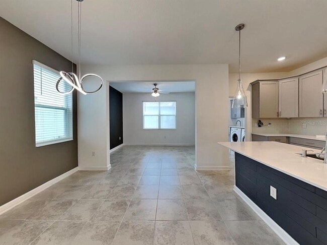 Photo - 9735 Petition Wy