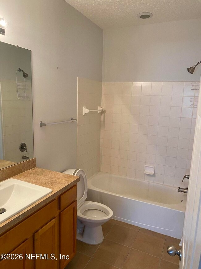 Photo - 5663 Greenland Rd Unit 1202