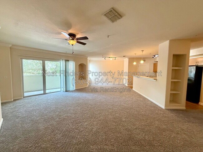 8290 Gate Pkwy W Unit 132