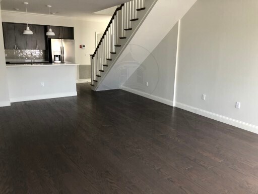 Photo - 8 Mount Pleasant St Unit 501