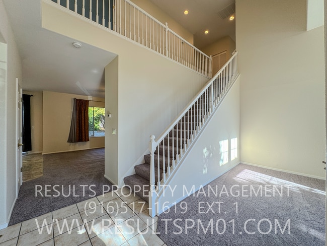 Photo - Roseville near Galleria Mall