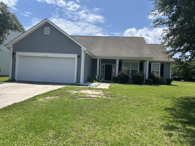 Building Photo - 172 Zinnia Dr Rental