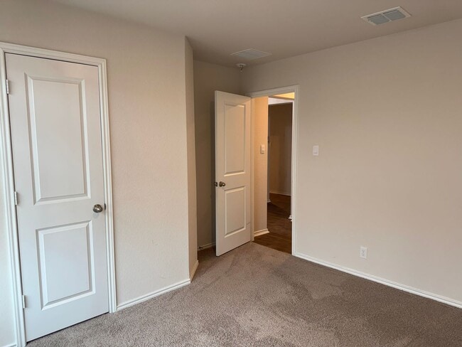 Photo - 9603 Lowline Brg