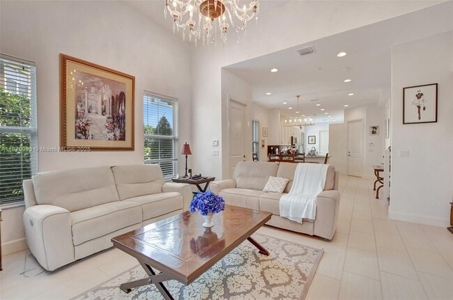 Photo - 6657 Quiet Wave Trl