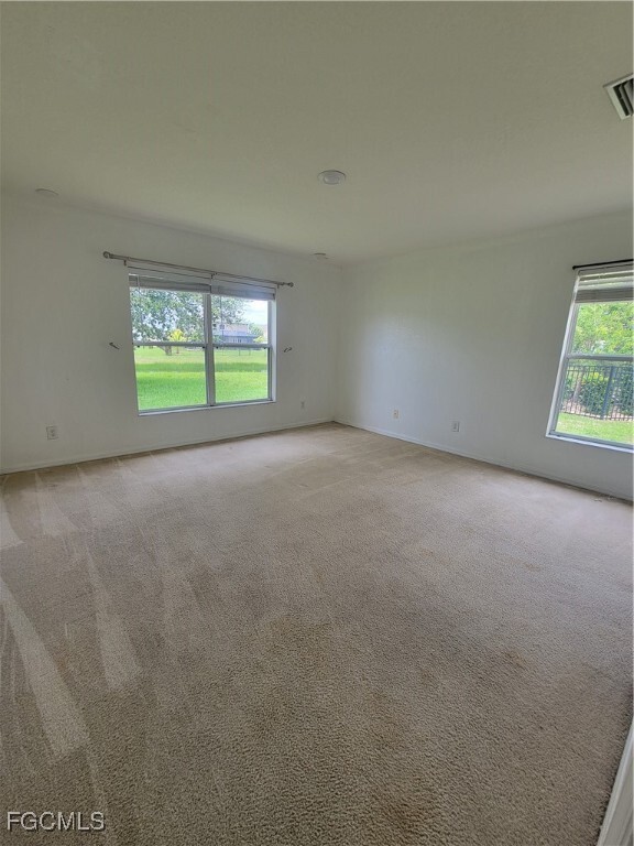 Photo - 8111 Penta Ct