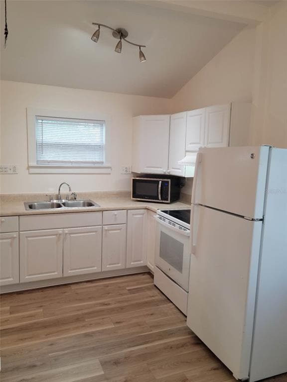 Photo - 1751 Fruitville Rd Unit Garage