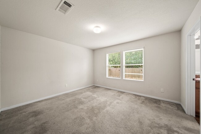 Building Photo - 2638 Bedrock Ln