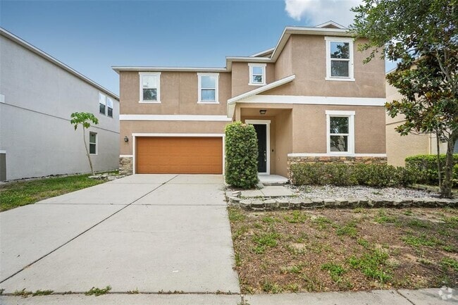 Building Photo - 1211 Canyon Oaks Dr Rental