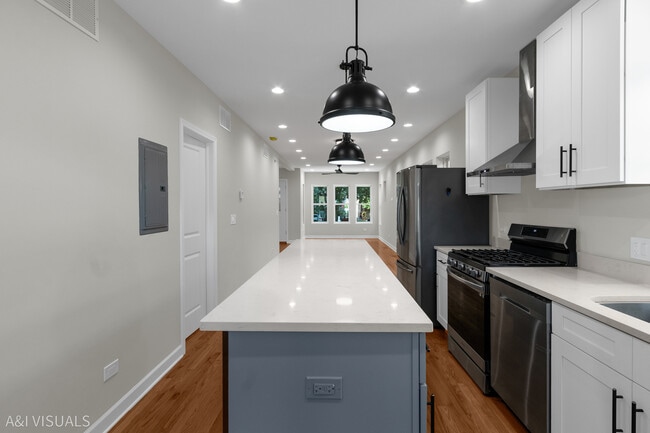 Photo - 5841 N Medina Ave