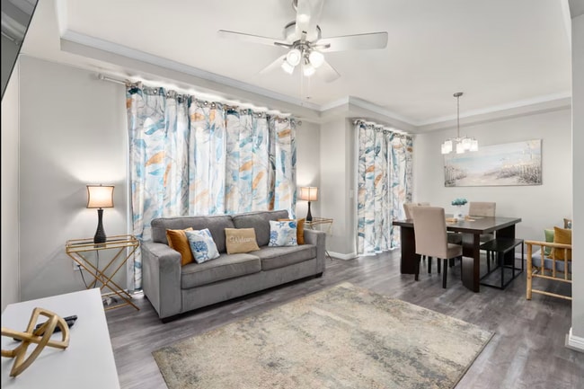 Building Photo - 92-1519 Aliinui Drive, Unit 12G