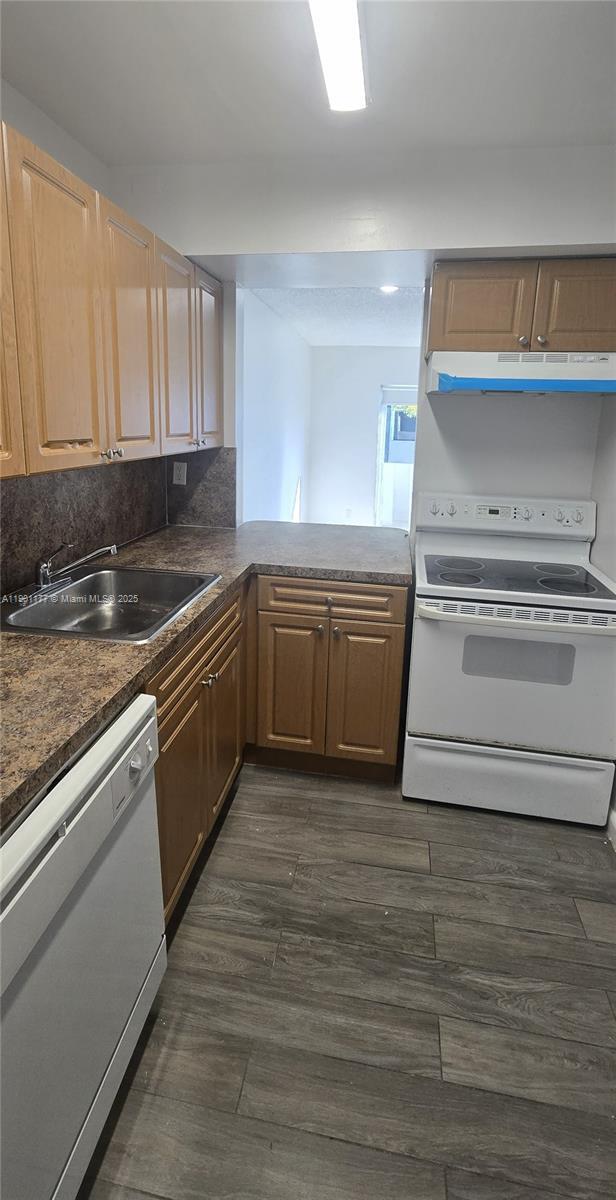 Photo - 11110 SW 196th St Unit 410