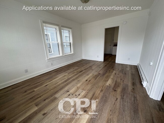 Photo - MOVE IN SPECIAL- $99 FIRST MONTH RENT!