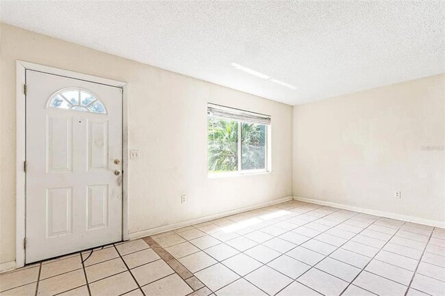 Photo - 501 SW 75th St Unit C3