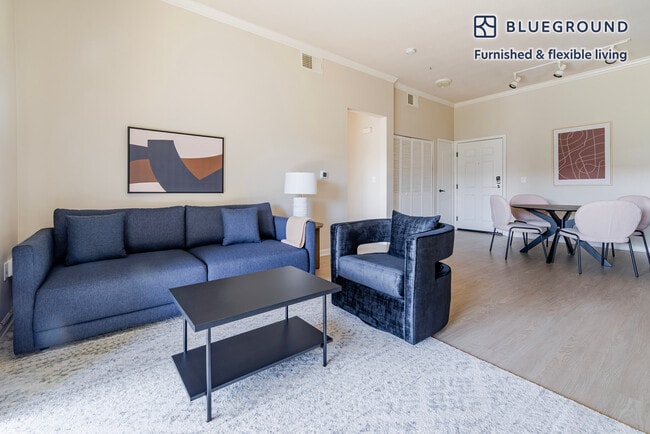 Photo - 700 Agnew Rd Unit FL4-ID1847