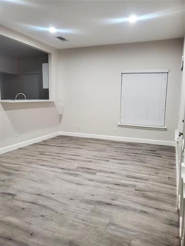 Photo - 1017 E Humbolt St