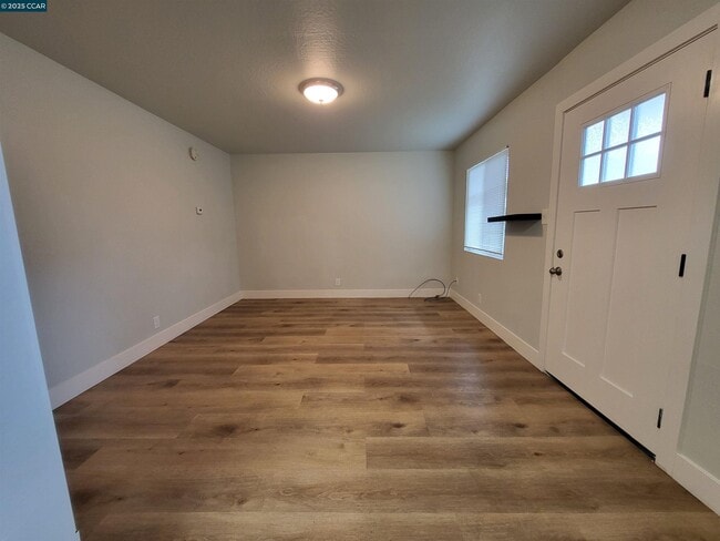 Photo - 2235 Church Ln