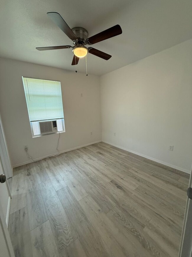 Photo - 1043 Monet Dr Unit AM 1043-D Monet