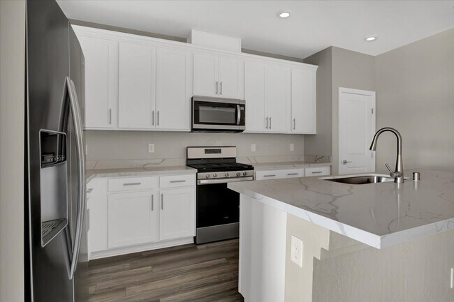 Photo - 510 Fairview Hills St