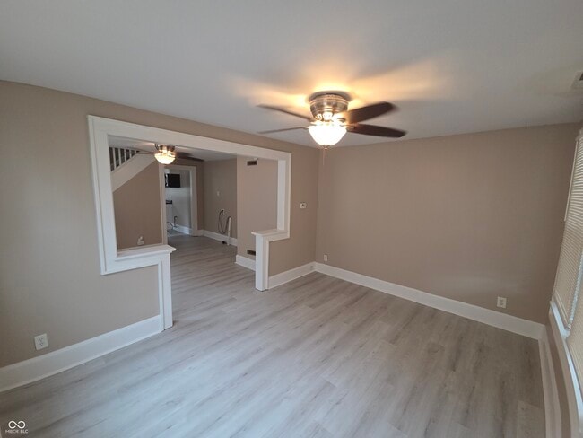 Photo - 1337 W Lee St