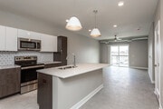 1BR A9 - Overview