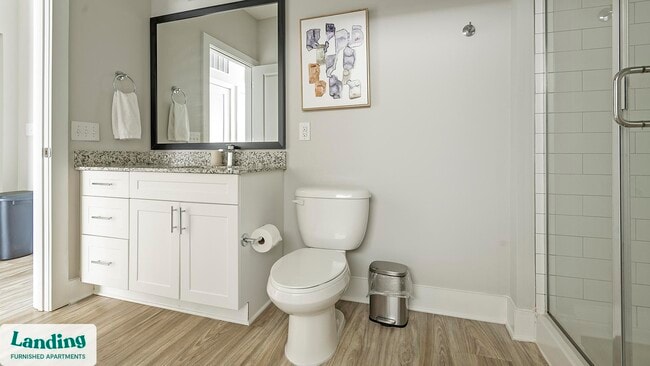 Photo - 3005 Chestnut Grv Ln Unit 6308