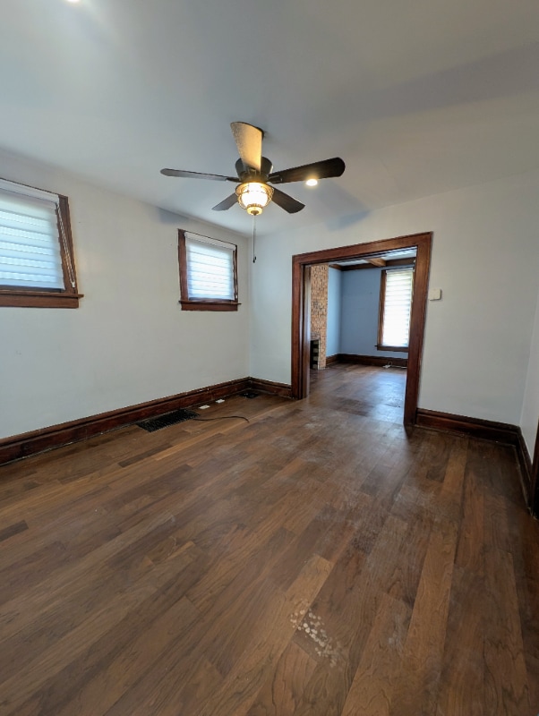 Photo - 890 Linwood Ave