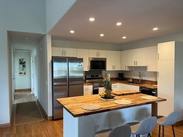 Building Photo - 46 Polohina Ln Unit 5