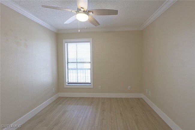 Building Photo - 5319 Summerlin Rd Unit 1915