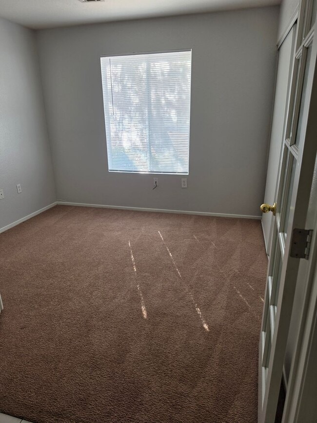 Photo - 8452 Boseck Dr