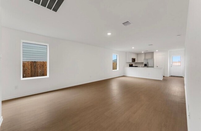 10475 Cloud Nine Ct