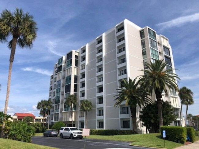 Photo - 855 Bayway Blvd Condominio Unidad 105