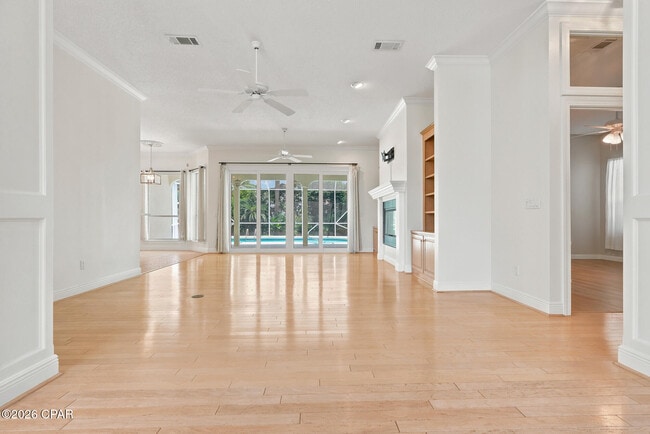 Photo - 8202 Grand Bay Blvd