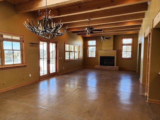 Building Photo - 11 Cll Belicia Rental