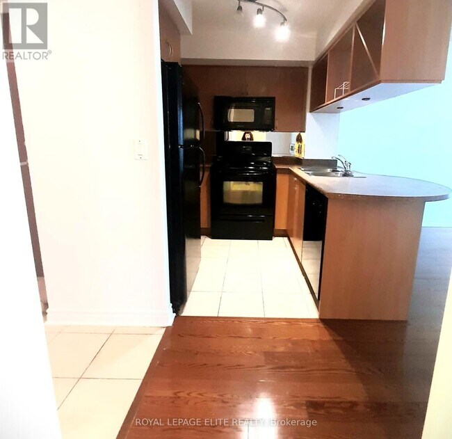 Photo - 4090 Living Arts Dr Unité 1212