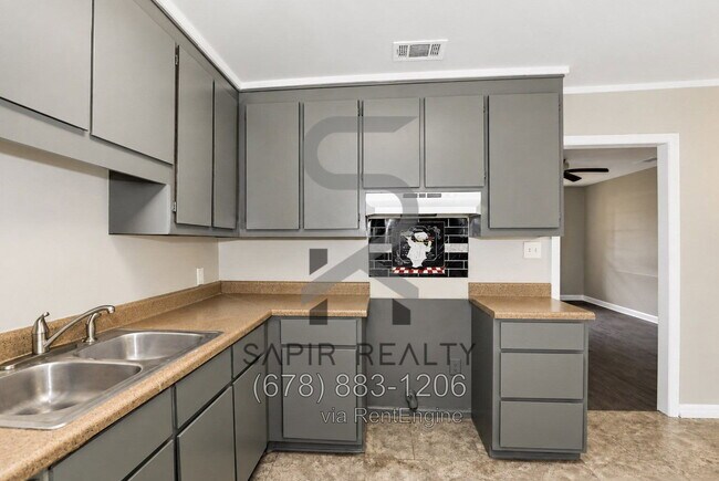 3974 Spencer Cir