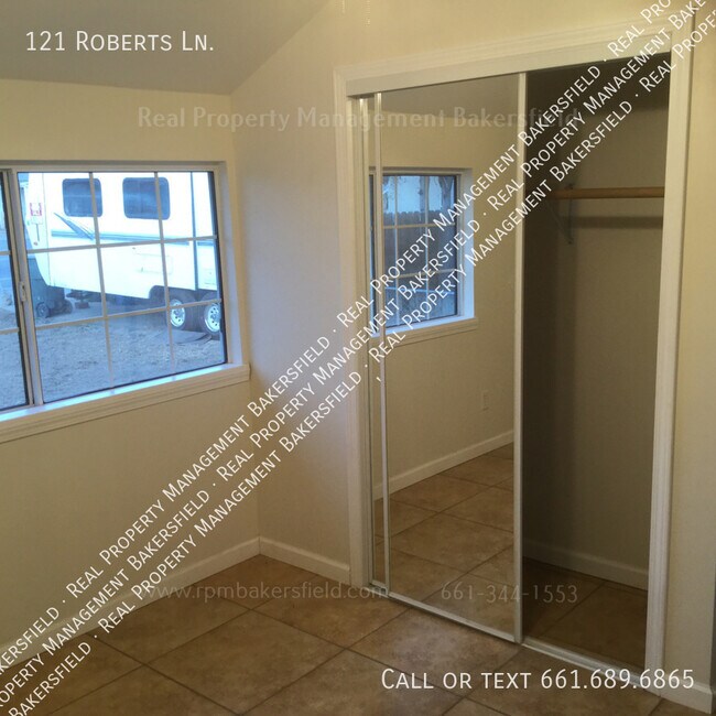 121 Roberts Lane Zero Deposit, Ask us Ho... Rental House Rental in