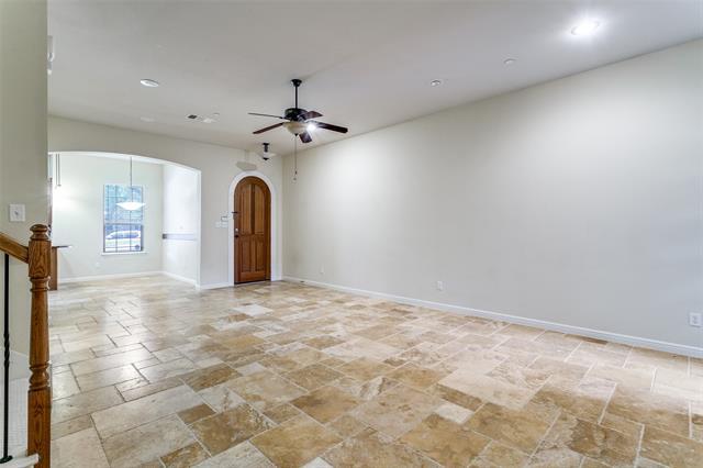 Photo - 8608 Augustine Rd