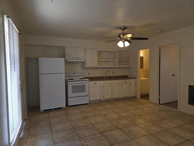 Photo - 288 N Cactus Rd
