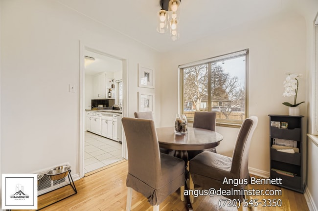 Photo - 1265 Jasmine St